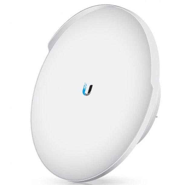 Антена AC PTP Ubiquiti RocketDish RD-5G31-AC