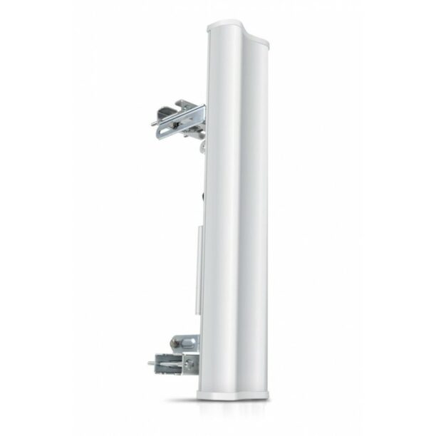 Антена UBIQUITI AM-2G16-90 2GHZ AIRMAX BASESTATION ROCKET KIT