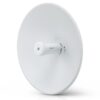 Антена Ubiquiti PowerBeam PBE-5AC-Gen2