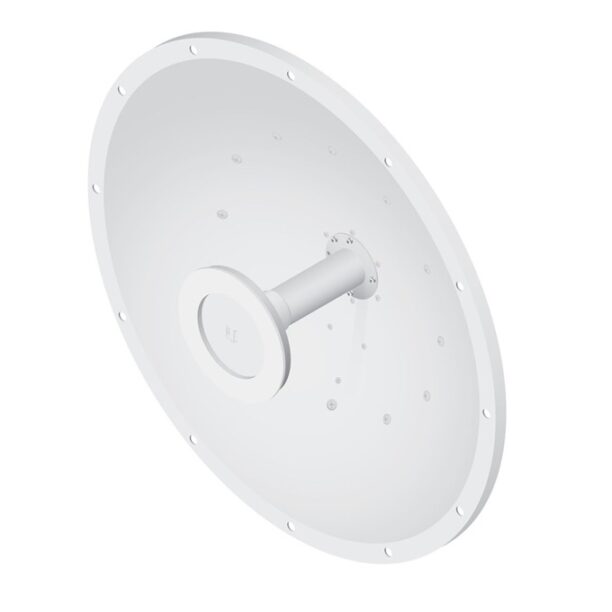 Антена Ubiquiti airFiber X (AF-3G26-S45)