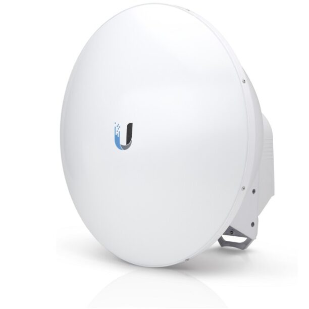 Антена Ubiquiti airFiber X AF-5G23-S45