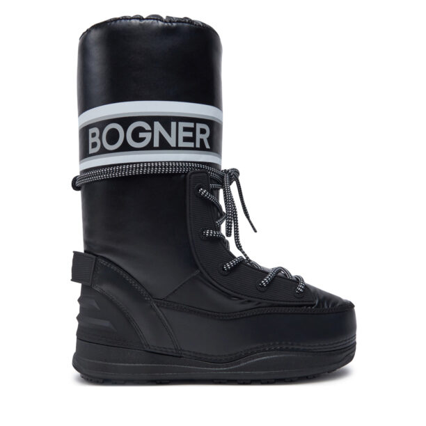 Апрески Bogner на ниска цена