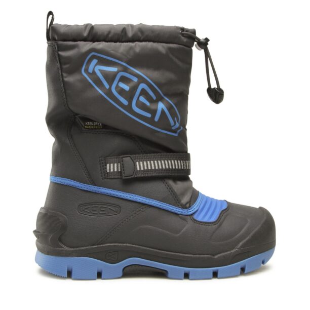 Апрески Keen на ниска цена