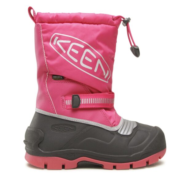 Апрески Keen на ниска цена