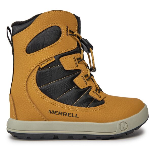 Апрески Merrell на ниска цена