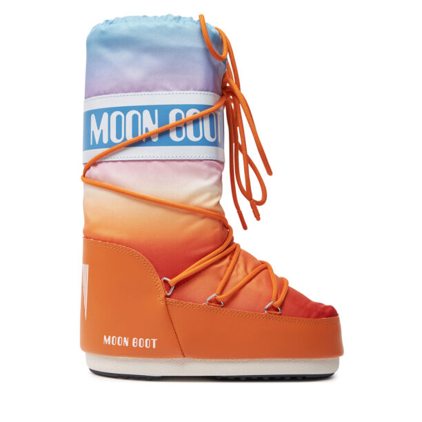 Апрески Moon Boot на ниска цена