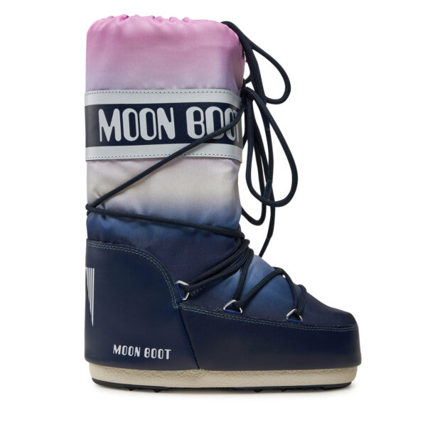 Апрески Moon Boot на ниска цена