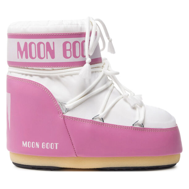 Апрески Moon Boot на ниска цена