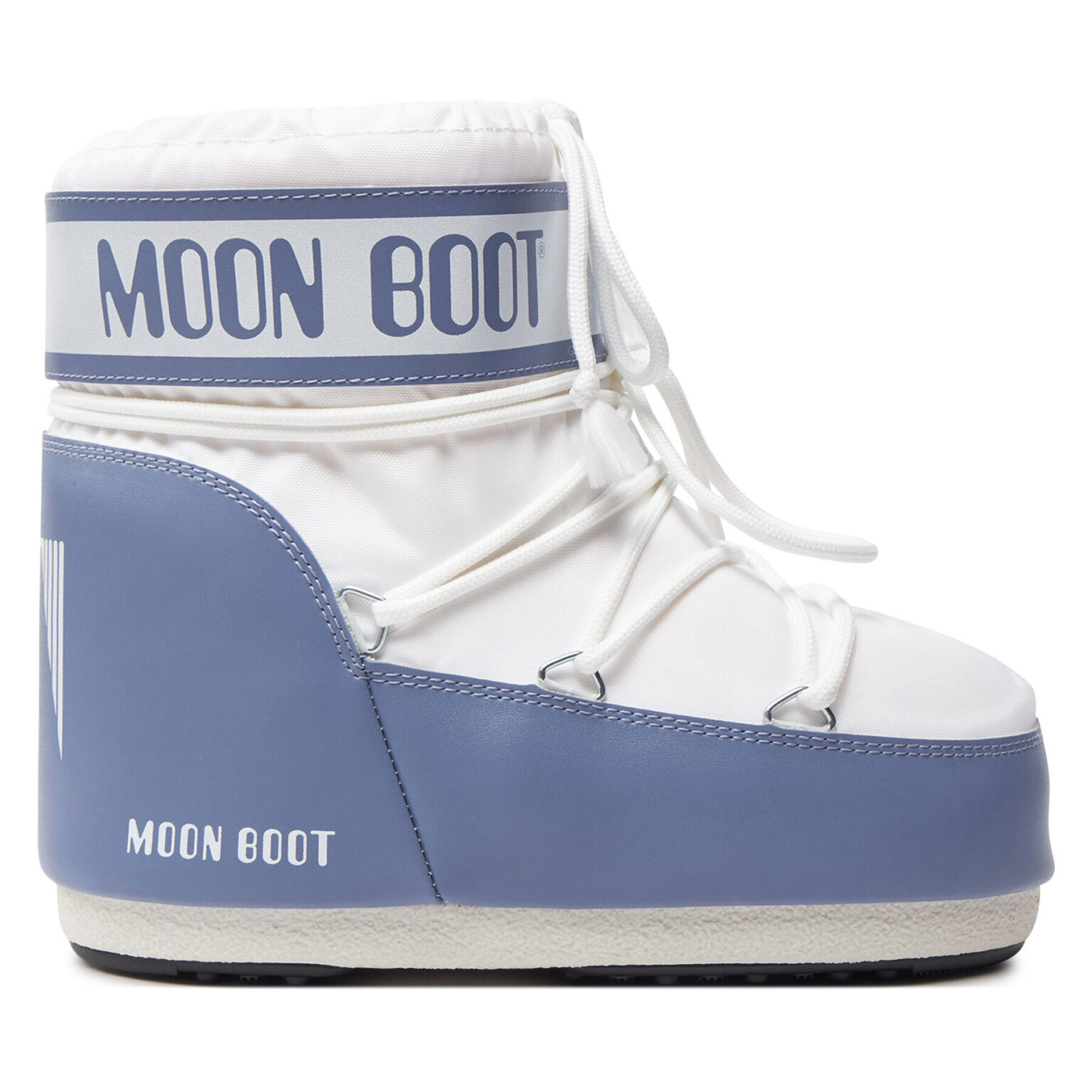 Апрески Moon Boot на ниска цена