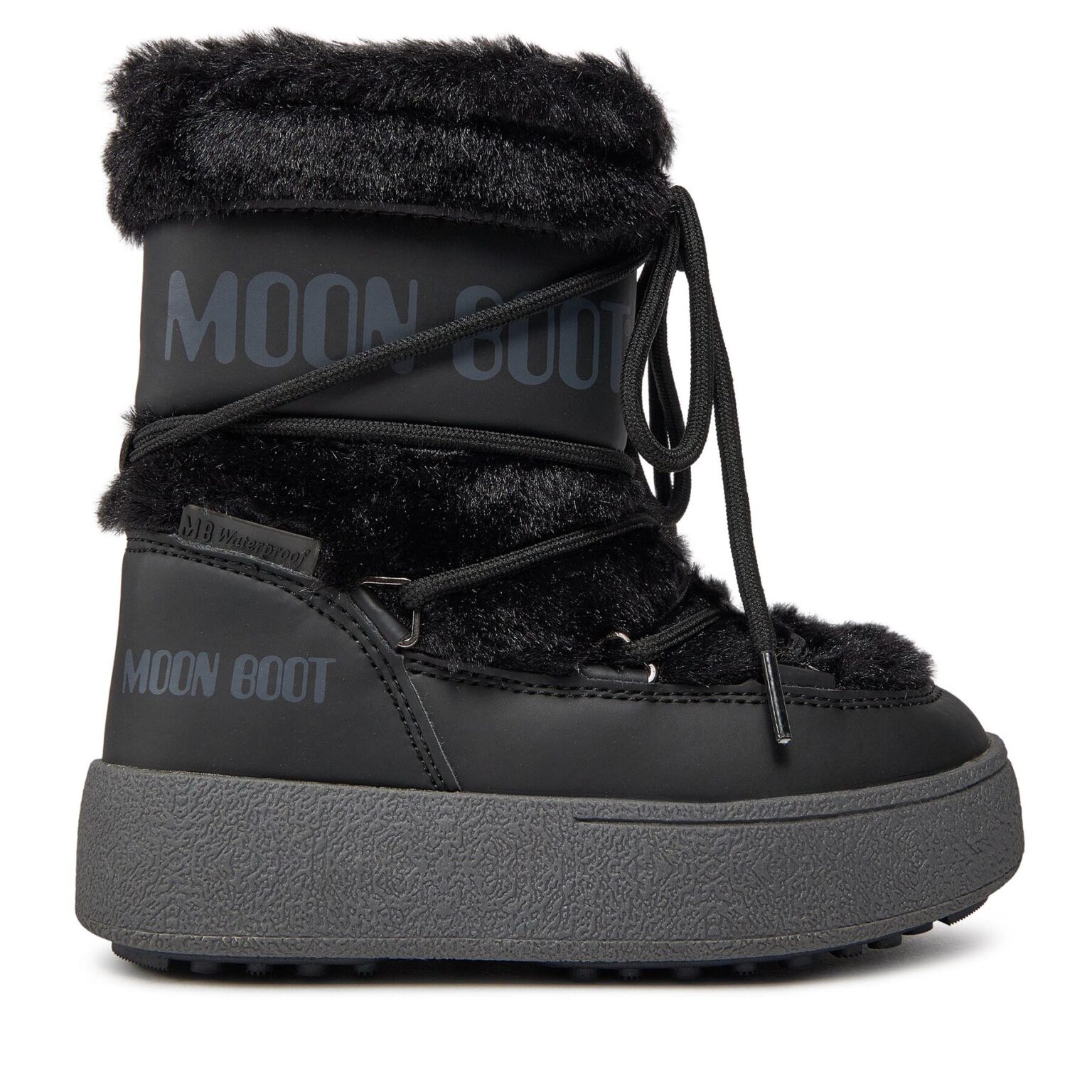 Апрески Moon Boot на ниска цена