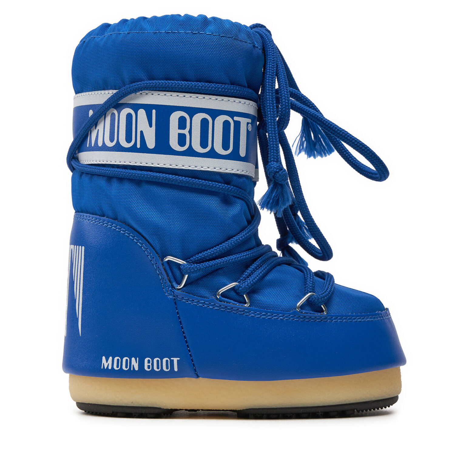 Апрески Moon Boot на ниска цена