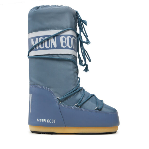 Апрески Moon Boot на ниска цена