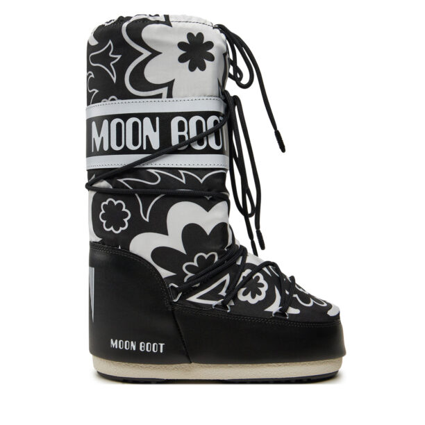 Апрески Moon Boot на ниска цена