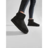 Апрески Ugg W Classic Mini II 1016222 Черен на ниска цена