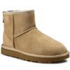 Апрески Ugg на ниска цена