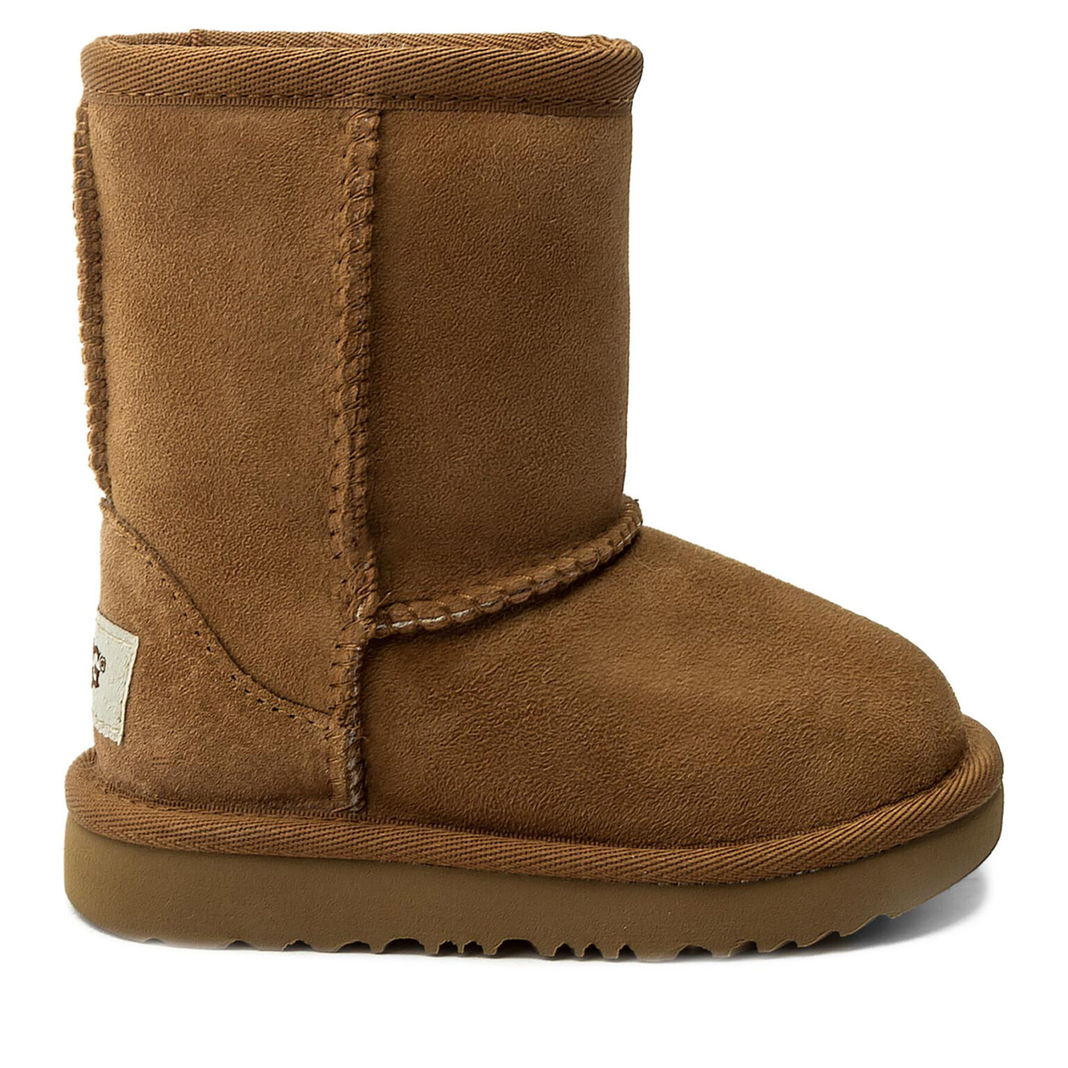 Апрески Ugg на ниска цена