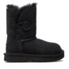 Апрески Ugg на ниска цена