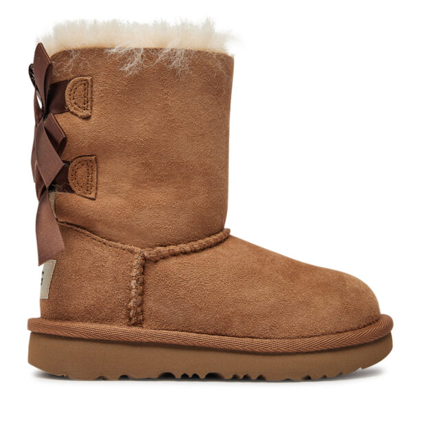 Апрески Ugg на ниска цена