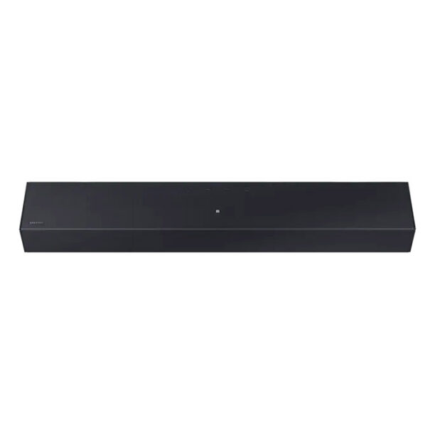 Аудио система Samsung HW-C400 Soundbar 2.0ch