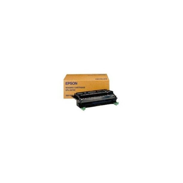 БАРАБАН ЗА EPSON EPL 4100 - Drum - P№ SO51005 цена