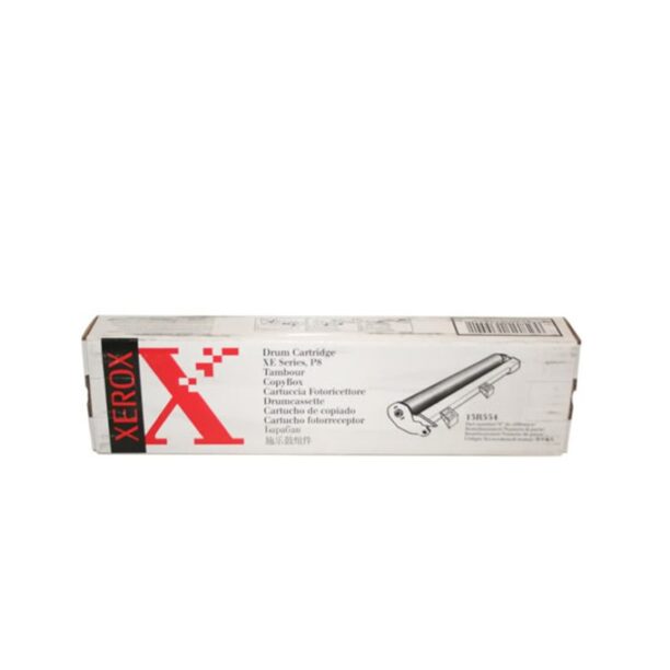 БАРАБАН ЗА КОПИРНА МАШИНА XEROX XE 60/80/84 - P№ 13R554/553 - заб.: 18000k цена