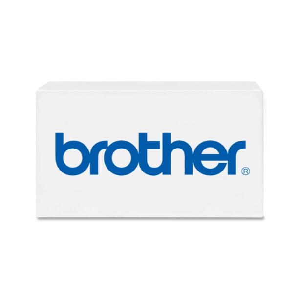 БАРАБАННА КАСЕТА ЗА BROTHER HL 1110/1112/DCP 1510/1512 - DR1000/1010/1020/1035/10401050/1060/1075 - Drum Unit- DR1030 /DR1000-PRIME - Неоригинален Заб.: 10000k цена