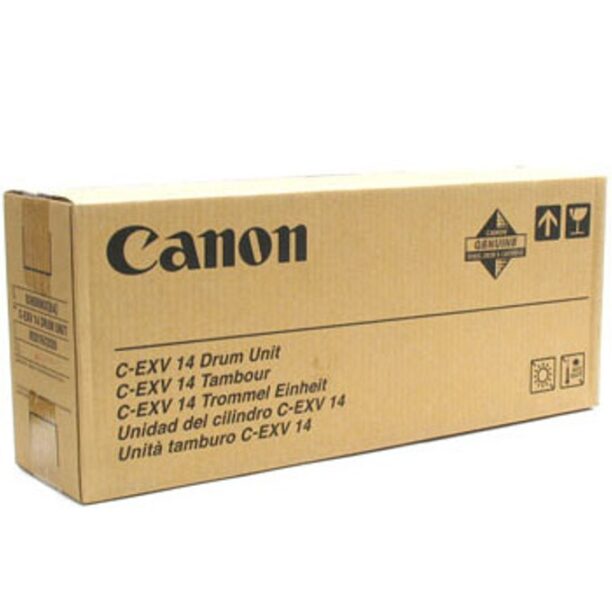 Барабан за Canon IR2016/IR2020/IR2318/2318L/2320 - IR-2016