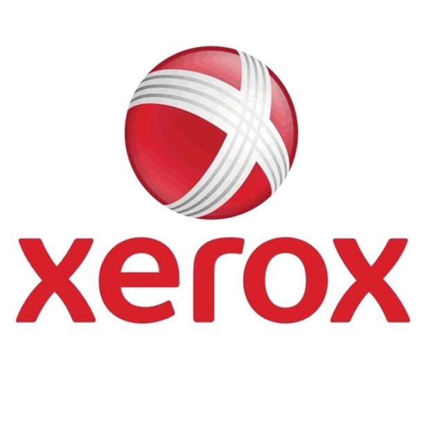 Барабан за Xerox DocuCentre SC2020 - P№ 013R00677 - Заб.: 76 000k цена