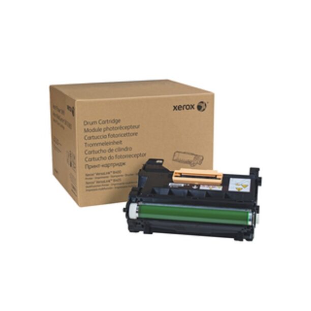 Барабан за Xerox VersaLink B400/B405 - P№ 101R00554 - заб.: 65000k цена