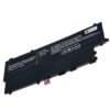 Батерия (заместител) за Лаптоп Samsung NP530U3 NP530U3B NP530U3C 535U3C