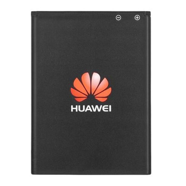 Батерия (оригинална) Huawei HB4W1H за Huawei Ascend G510/Y210