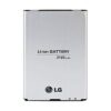 Батерия (оригинална) LG BL-48TH за LG Optimus G Pro E986