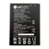 Батерия (оригинална) LG Battery BL-45B1F за LG V10