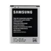 Батерия (оригинална) Samsung EB-B150AC за Samsung Galaxy Core i8260/i8262