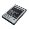 Батерия (оригинална) Samsung EB494358VU за Samsung Galaxy Ace