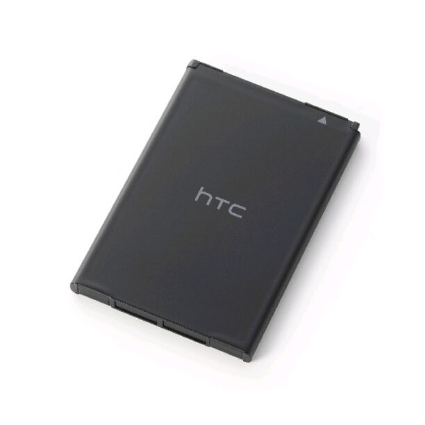 Батерия (оригинална) за HTC S530