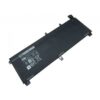 Батерия (оригинална) за лаптоп DELL XPS 15D XPS 15 9530 Precision M3800 245RR