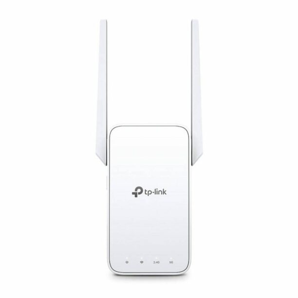 Безжичен усилвател TP-Link RE315