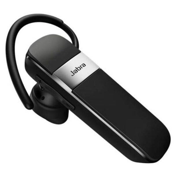 Безжична блутут слушалка Jabra Talk 15 SE