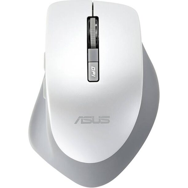 Безжична мишка Asus WT425