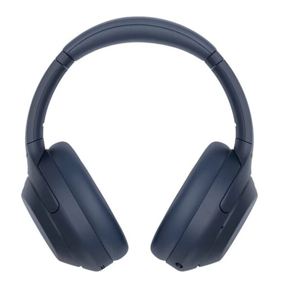 Безжични слушалки Sony WH-1000XM4