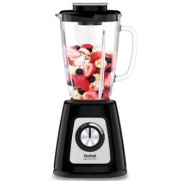 Блендер Tefal BL435831 Blendforce II Glass