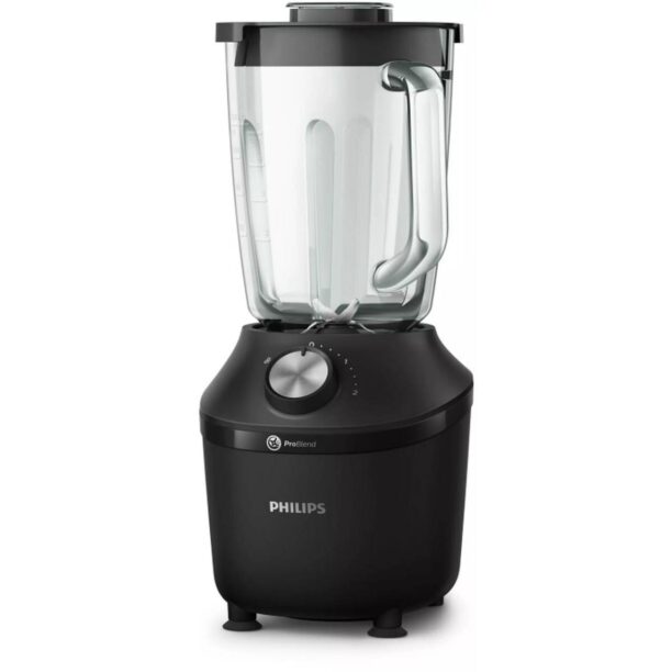 Блендер с чаша Philips 600W 2 L