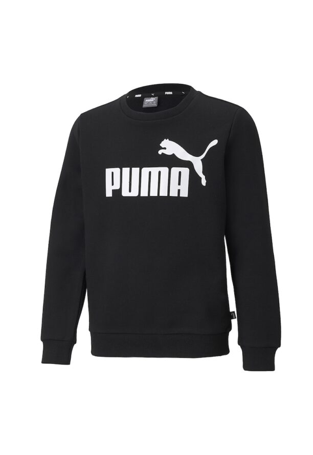 Блуза с лого Puma