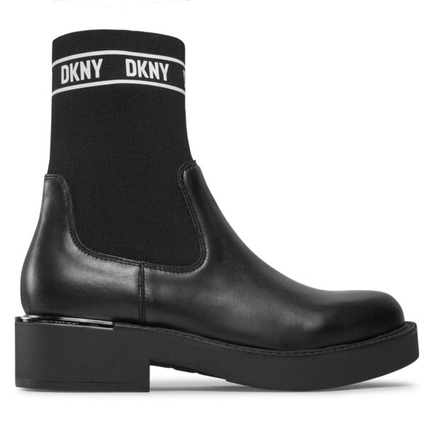 Боти DKNY на ниска цена