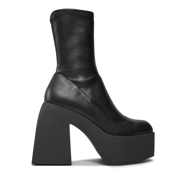 Боти Steve Madden на ниска цена