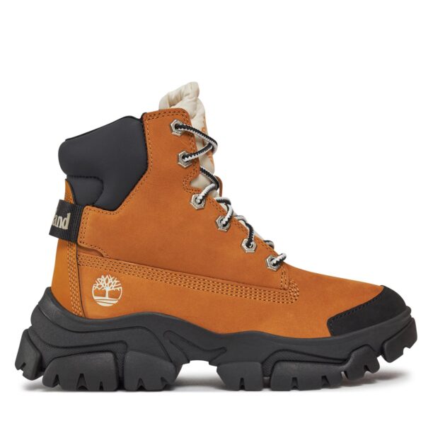 Боти Timberland на ниска цена