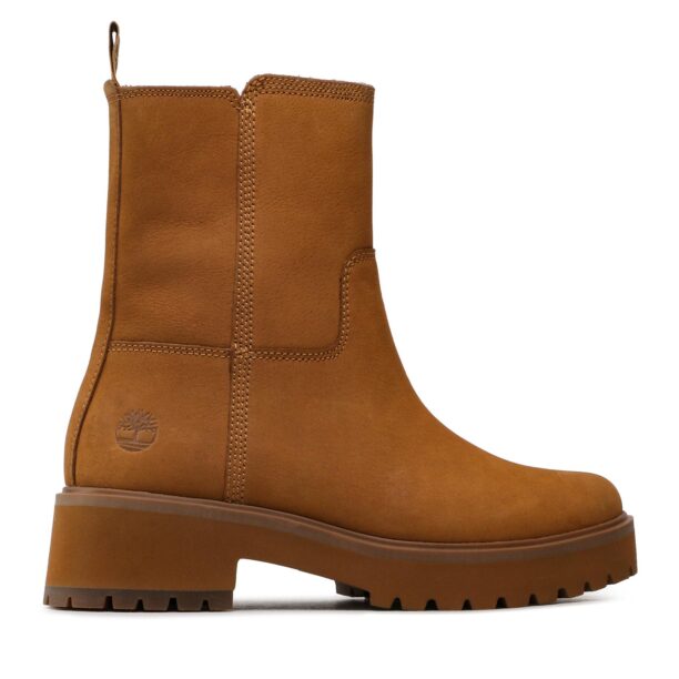 Боти Timberland на ниска цена