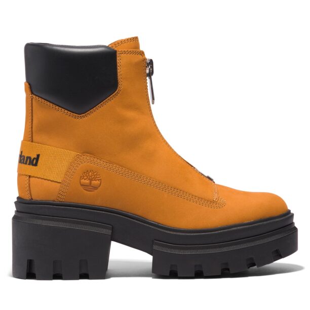 Боти Timberland на ниска цена