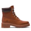 Боти Timberland на ниска цена